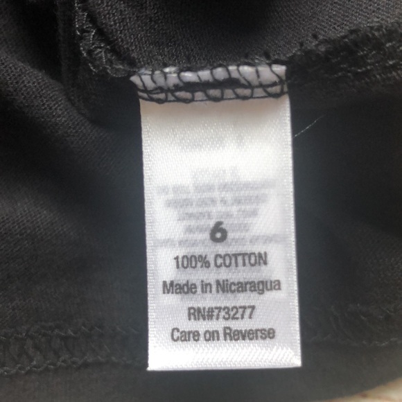 Jumping Beans Dinosaur Longsleeves Shirt - Picture 5 of 6